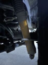 дом на обмен: Toyota FJ Cruiser: 2009 г., 4 л, Автомат, Газ, Жол тандабас — 7