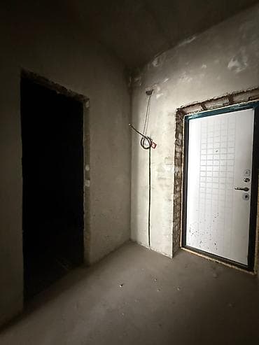 gala group: 1 комната, 51 м², Элитка, 5 этаж, Готовая ПСО (под самоотделку) — 6