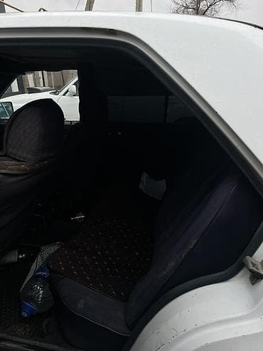 мерседес 124 1 8: Mercedes-Benz W124: 1986 г., 2 л, Механика, Бензин, Седан — 8