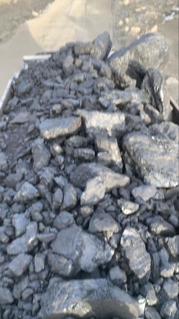 Удобрения и садовая химия: Навай сулукту комуру капталган 25кг Описание: - Натуральный каменный — 1