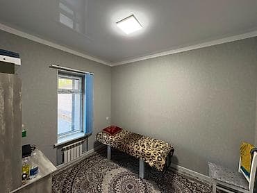 Дома: 🏡 Продается современный 2 этажный дом! 📍 Арча-Бешик 💰 Цена: 280 000 $ — 9