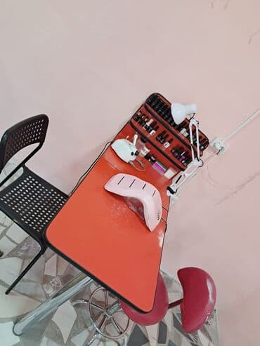 дом на иссык куле купить: Тырмактарды бекемдөө, Гель лак менен каптоо, Алуу, Маникюр, Моделдер керек, Консультация — 3