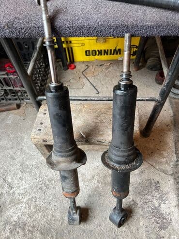 долгосрочные квартиры в бишкеке: Без выезда — 4