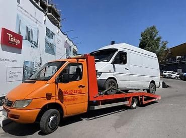 услуга пилорама: С лебедкой, С манипулятором, Со сдвижной платформой — 1
