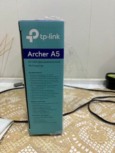 купить модем для ноутбука: Новый модем — 4