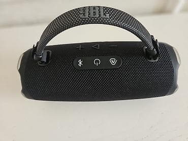 hoco hc6: Продаю JBL Charge 6, без коробки, оригинал 100%, в идеальном состоянии — 7