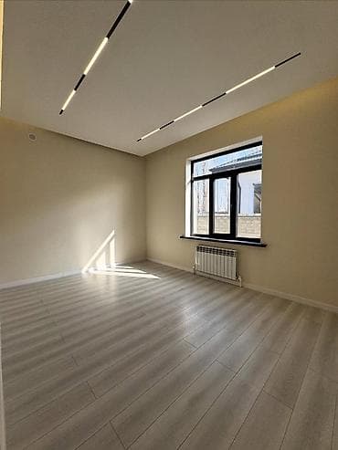 с новопокровка: 🔥 Срочно продаётся дом в с. Новопокровка 📍 ул. Кирпичная (конечная — 3