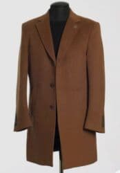 Спецодежда: Пальто два раза одевал очень в хорошем состоянии — 1