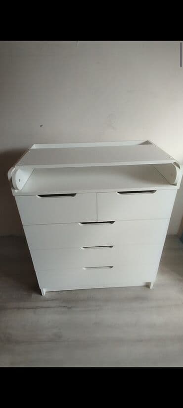 аспиратор для носа детский цена: Пеленальный столик+комод. Усиленный механизмы — 10