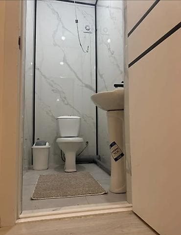дешевле квартира: 2 комнаты, 69 м², Элитка, 4 этаж, Евроремонт — 5