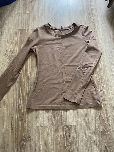 mango: Женская одежда в хорошем состоянии, почти не ношеная, не порвана — 2