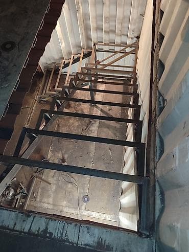 Сварка | Навесы, Контейнеры, Заборы, оградки Доставка, Монтаж, Демонтаж