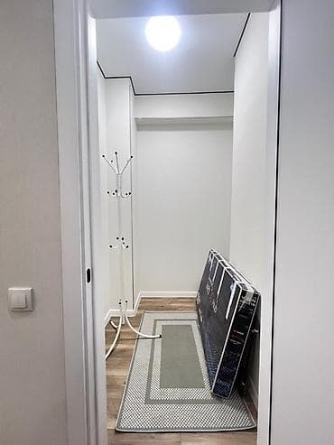 продается квартира жк восточный парк: 2 комнаты, 65 м², Элитка, 8 этаж, Евроремонт — 3