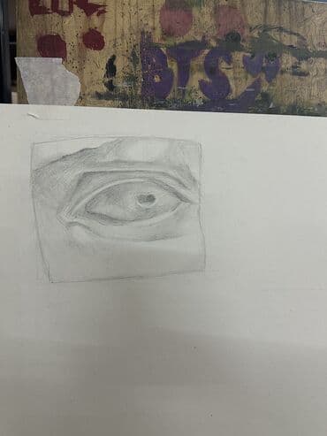 ххх игрушки: Брелок, Дерево, Новый, цвет - Белый — 3