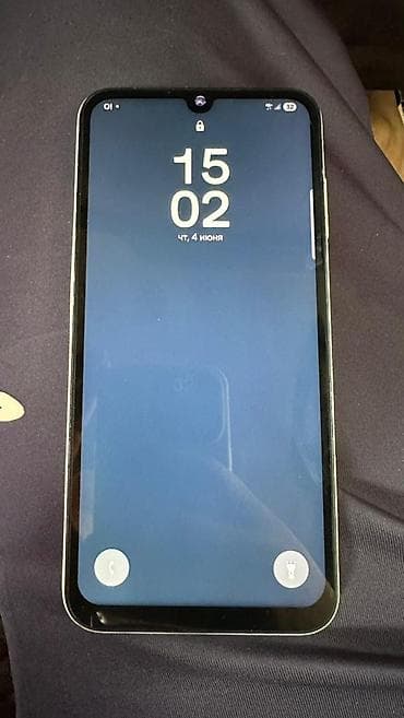 4g lte: Samsung Galaxy A22, 256 ГБ, цвет - Белый, 2 SIM — 2