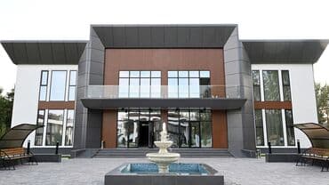 графика дизайн интерьера 3d: Дизайн, Смета на строительство, Проектирование | Офисы, Квартиры, Дома — 2