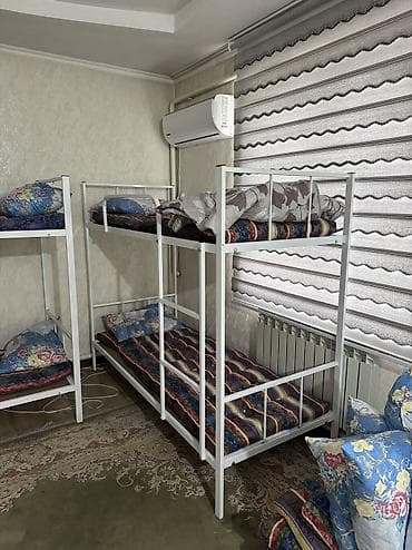 буу стул: 🛏️ ДВУХЪЯРУСНАЯ КРОВАТЬ НА ЗАКАЗ И В НАЛИЧИИ Качественная и надежная — 2