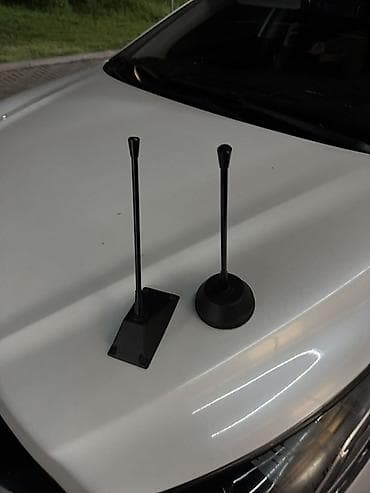 Антенны кавказкарат 👍