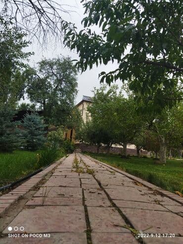 воронцовка дом: Дом, 180 м², 5 комнат, Собственник, Евроремонт — 3