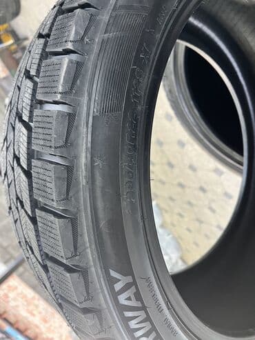шинный центр бишкек прайс лист 2022: Шины 295-40-22 На Гелендваген Шины отличного качества. Доставка по — 3