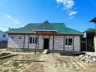 Пеноблок, 600x200x300, D600, Бесплатная доставка