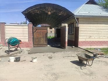 пена клей цена бишкек: Штукатурка, Стяжка, Пескоблок, Пеноблок жумуштарын арзан жана сапаттуу — 10