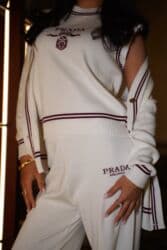 двойка брюки и кофта: Новинки🔥 — 20