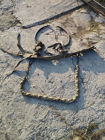 Кокту Сатылат Ремени менен баасы 2000 сом - Комплект из элементов at lalafo.kg Кокту Сатылат Ремени менен баасы 2000 сом - Комплект из элементов