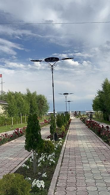 секс на иссык куле: Коттедж, Asia Palace, Сары-Ой, 10 мест — 2