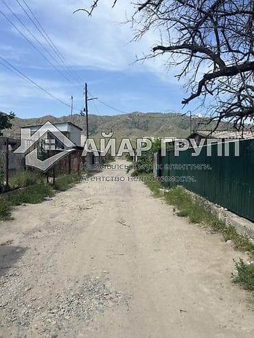 петелный цех: Птицеферма, 10 соток, Действующий — 2
