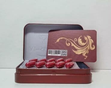 похудения витамины всех видов: Капсулы для похудения Аль Шейх, натуральная добавка для снижения веса