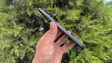 Техника и электроника: Realme C53, Б/у, 128 ГБ, цвет - Черный, 2 SIM — 2