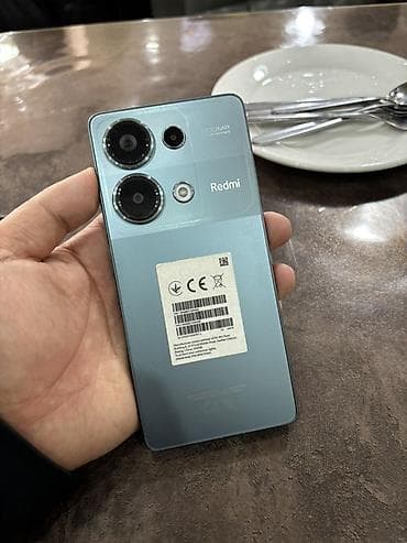 Redmi, Redmi Note 3 Pro, Б/у, 256 ГБ, цвет - Зеленый, 2 SIM