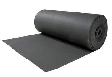 изолон: #Тэпофол#Изолон#Шумоизоляция#Теплоизоляция для полов. Также можно — 9