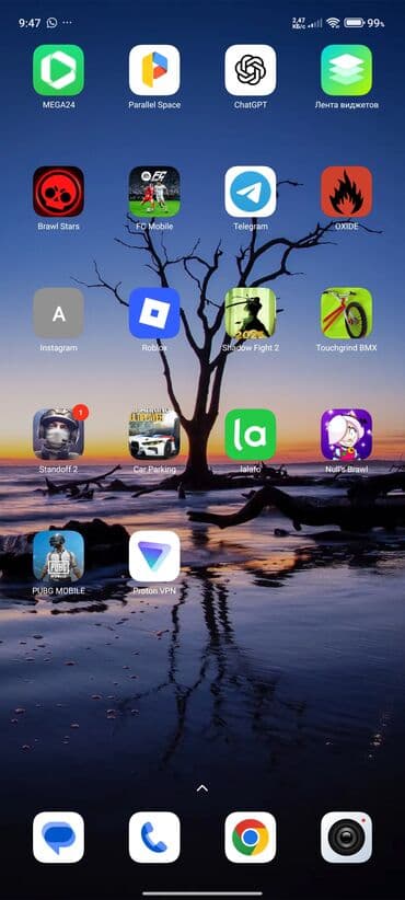 телефон редми нод 9: Redmi, Redmi Note 11, Б/у, 128 ГБ, цвет - Черный, 2 SIM — 5