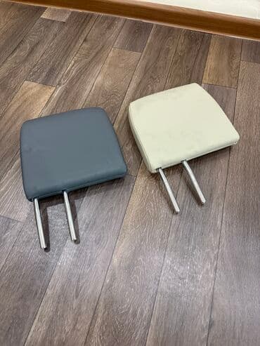 Третий ряд сидений, Кожа, Lexus 2008 г., Б/у, Оригинал, США