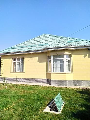 жумуш оделка: Фасадды оңдоп-түздөө, Фасадды жылуулоо, Фасад жасалгасы | Рамкалар, Балясиндер | Гранит, Сайдинг, Суюк травертин | Пенопласт, Пеноплекс, Пенополистирол 6 жылдан ашык тажрыйба — 6