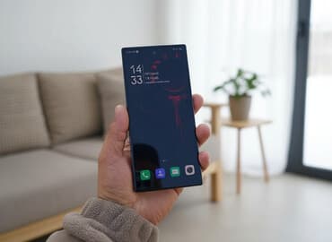 видеорегистратор цена: ZTE Nubia Red Magic 8 Pro-plus, Б/у, 512 ГБ, цвет - Черный, 2 SIM — 1