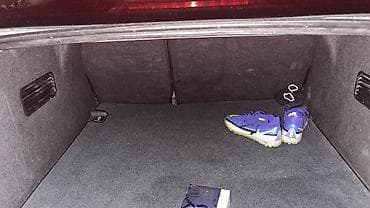 фара на ауди с4: Audi A6: 2003 г., 2.4 л, Автомат, Бензин, Седан — 6