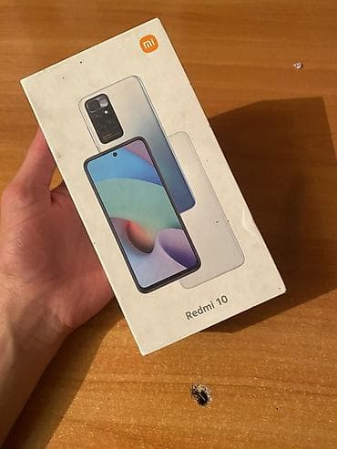 телефон 1000: Xiaomi, 11T, Б/у, 128 ГБ, цвет - Белый — 2