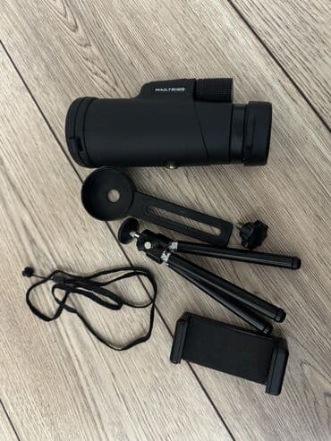 бассейны в бишкеке. каркасные и надувные фото: 2000 без торга — 3