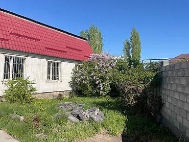 🏡 Продается дом с большим участком — отличное предложение для жизни