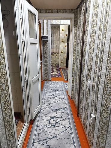 контейнеры в аренду: 3 комнаты — 5