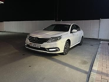 honda stream 2002: Renault SM6: 2015 г., 2 л, Автомат, Газ, Седан — 3