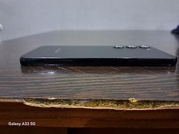 защитные пленки для планшетов apple ipad 2: Samsung Galaxy A33 5G, 256 ГБ, цвет - Серый — 7