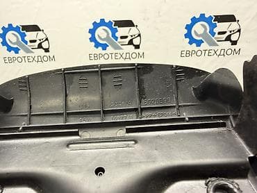 evolution mk249: Накладка руля Scania R420 Euro 5 DC12 22L01 2012 Контрактный из — 7