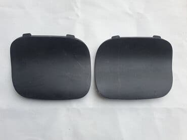 глушитель гольф 2 1.8 бензин: Глушитель BMW 2003 г., Б/у, Оригинал, США — 4