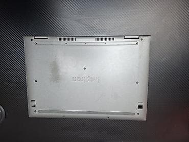 Ноутбуктар: Dell ноутбук Офис үчүн, Башка серия — 5