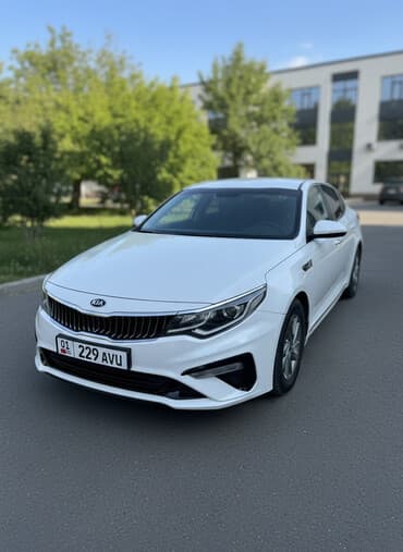 авто рассрочка бишкек без первоначального взноса: Сдаю ! Сдаю ! Сдаю !❤️‍🔥❤️‍🔥❤️‍🔥 Сдаю в аренду машину KiA k5 ! Аренда — 1