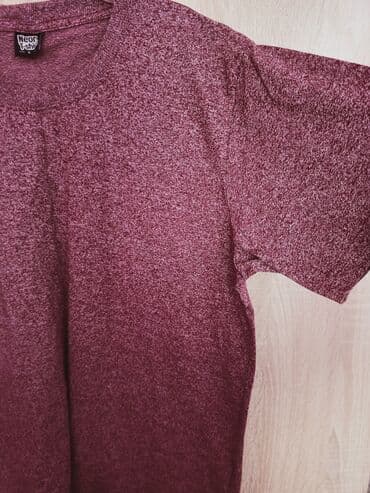 таблица размеров мужской одежды разных стран: Распродажа! Новые мужские футболки, шикарного качества, комфортные — 4